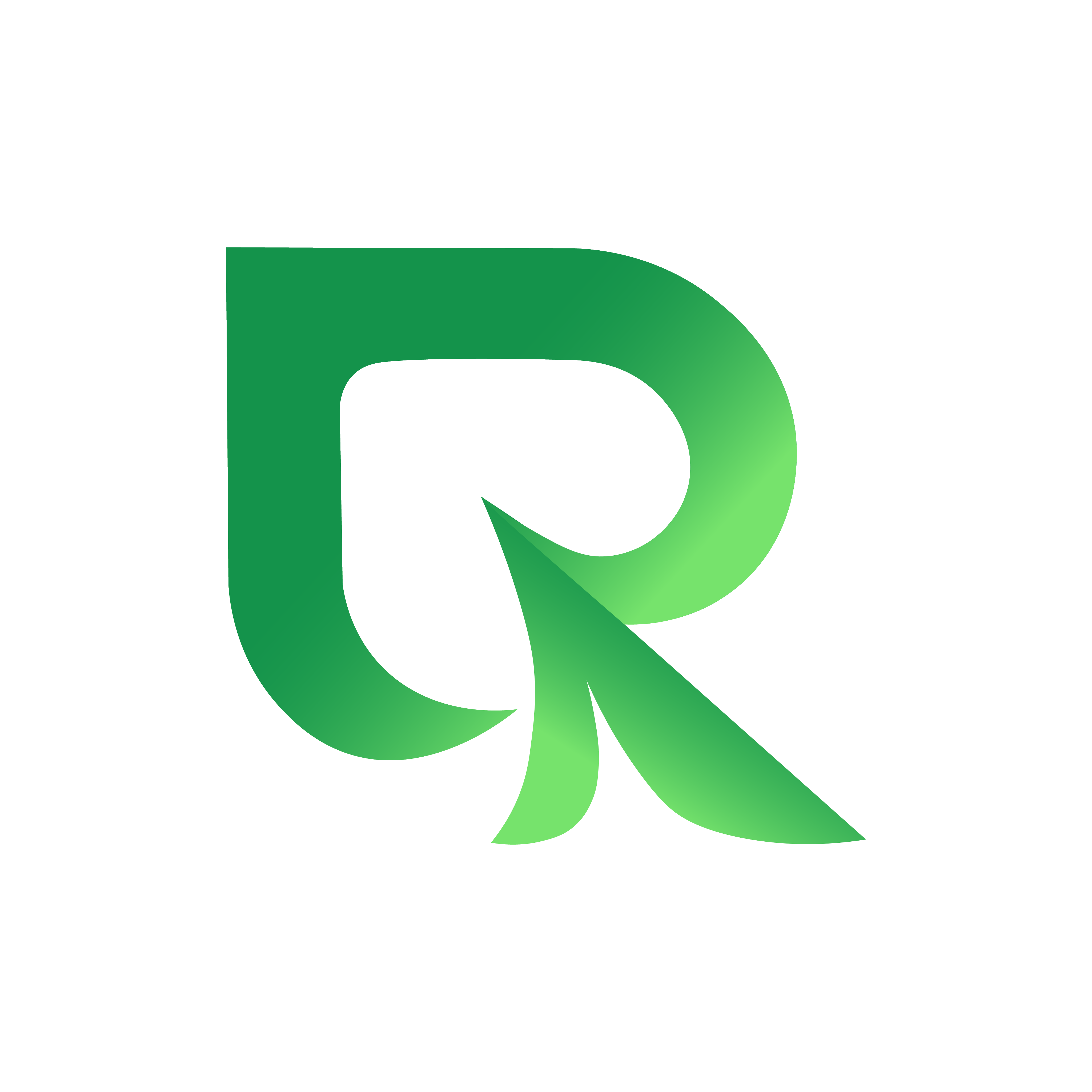 RollBytes